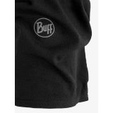 Buff Merino Midweight Multifunctional Sling Black