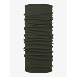 Buff Merino Midweight Multifunctional Sling Olive