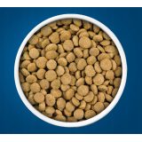 BUTCHER'S Original Beef - dry dog food - 10kg