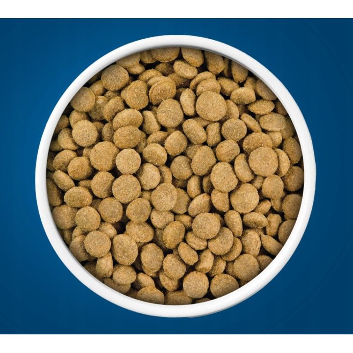 BUTCHER'S Original Beef - dry dog food - 10kg