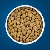 BUTCHER'S Original Lamb - dry dog food - 15kg