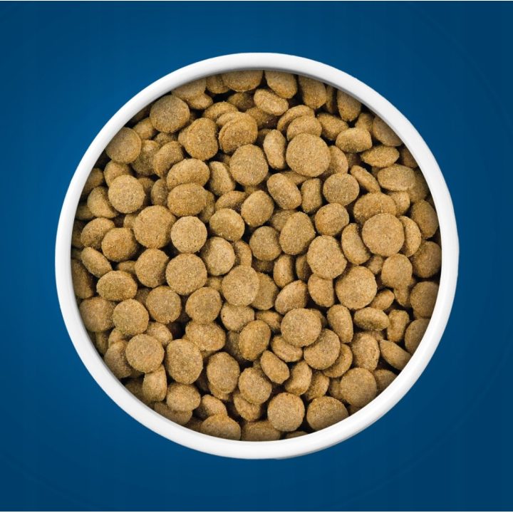 BUTCHER'S Original Lamb - dry dog food - 15kg