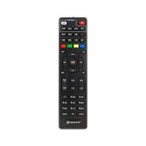 Cabletech DEKODER DVB-T2 H.265 HEVC URZ0336