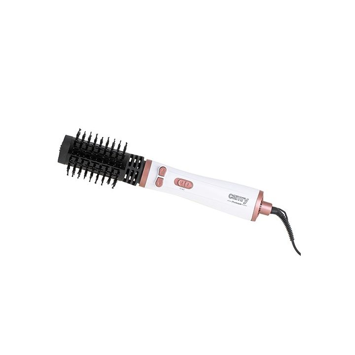 Hot air styler CAMRY CR 2021