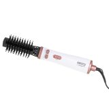 Hot air styler CAMRY CR 2021