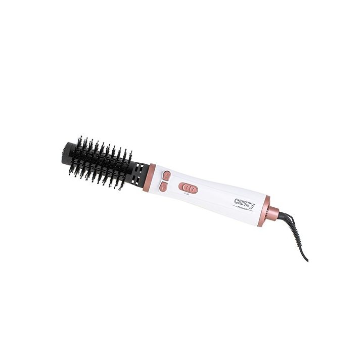Hot air styler CAMRY CR 2021