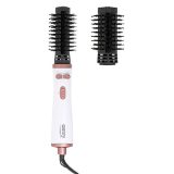 Hot air styler CAMRY CR 2021