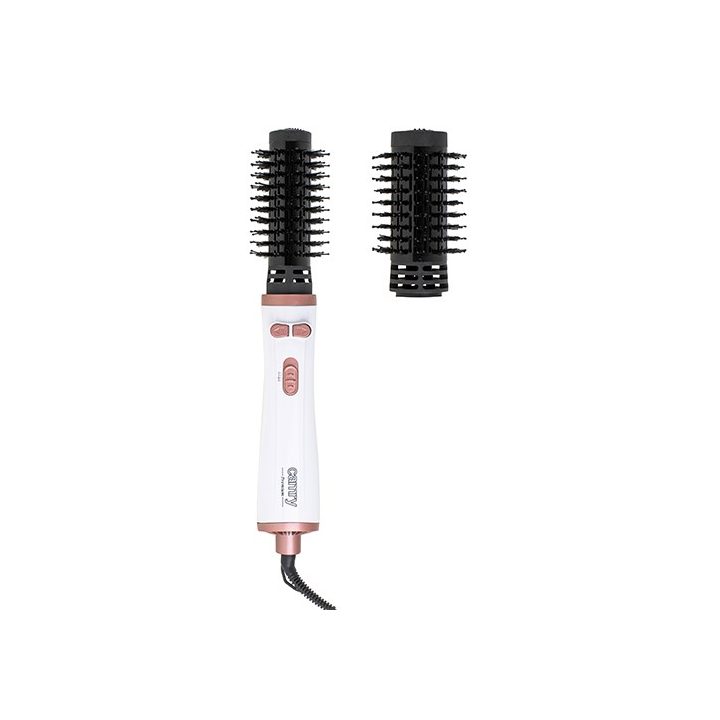 Hot air styler CAMRY CR 2021