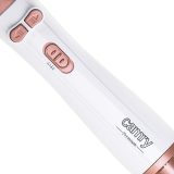 Hot air styler CAMRY CR 2021