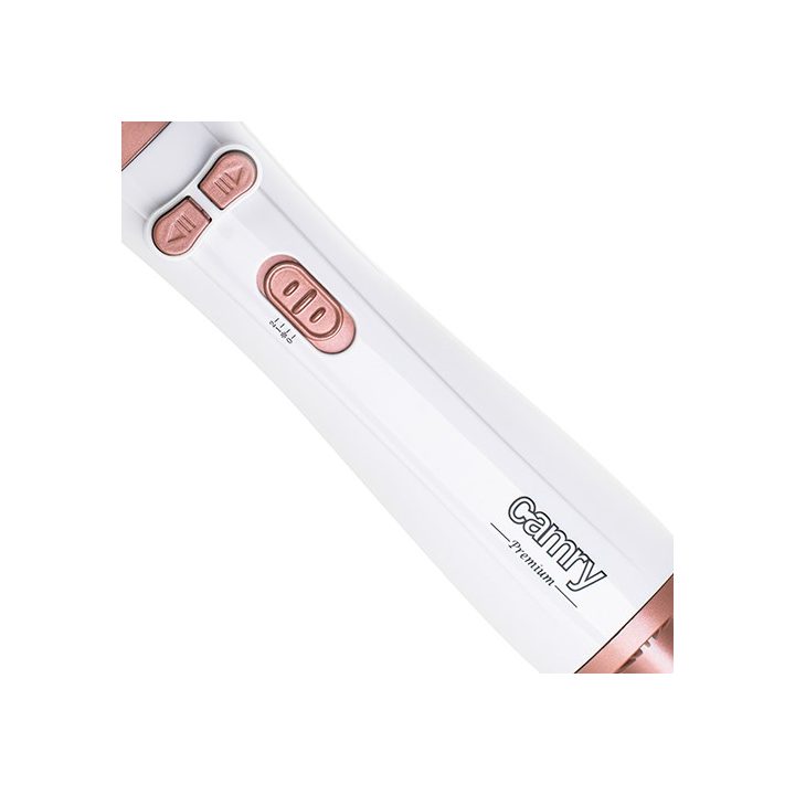 Hot air styler CAMRY CR 2021