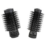 Hot air styler CAMRY CR 2021