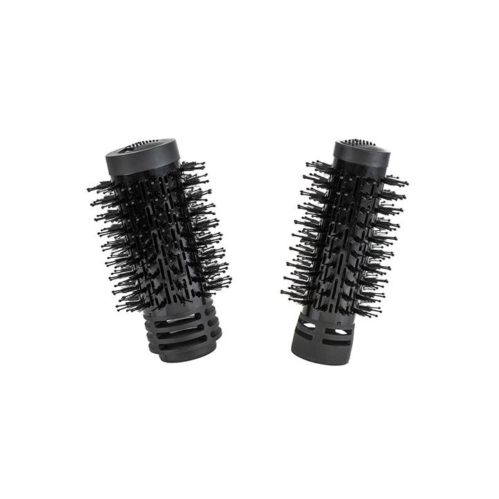 Hot air styler CAMRY CR 2021