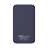 CarlinKit CPC200-CP2A Wireless adapter Blue