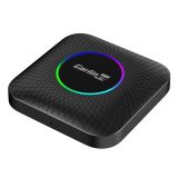 CarlinKit CPC200-Tbox Ambient Wireless adapter Black