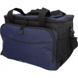 Cartrend 30-litre cool bag
