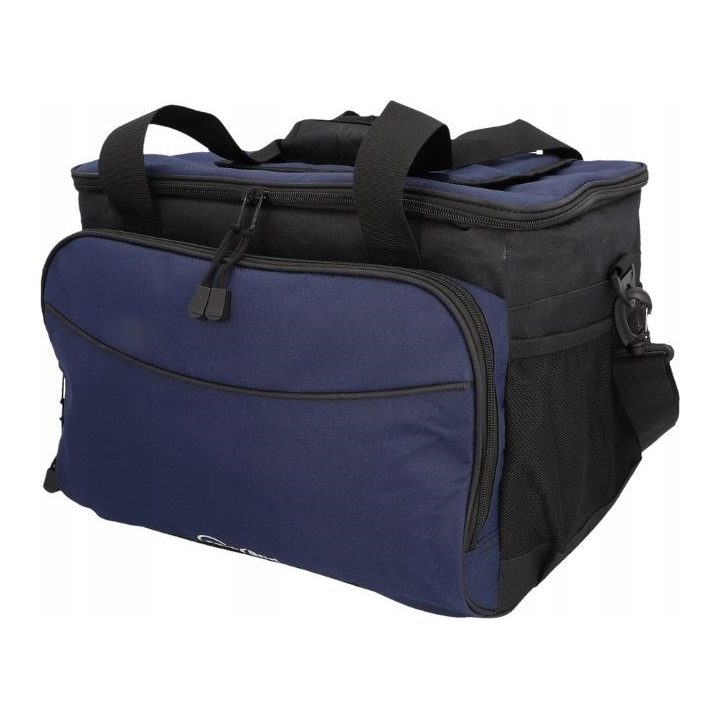 Cartrend 30-litre cool bag