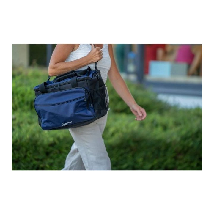 Cartrend 30-litre cool bag