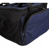 Cartrend 30-litre cool bag