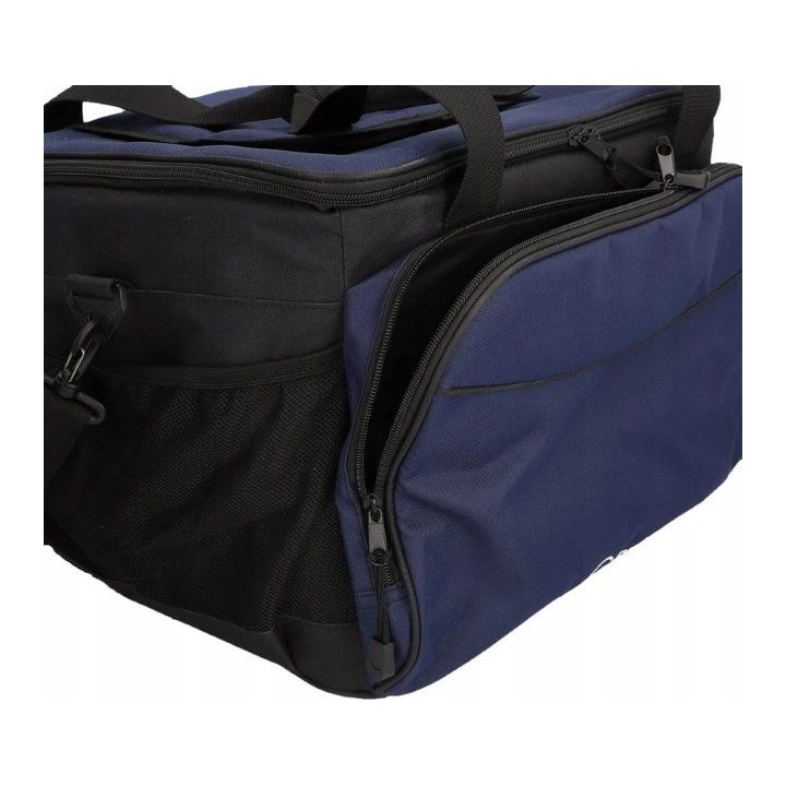 Cartrend 30-litre cool bag