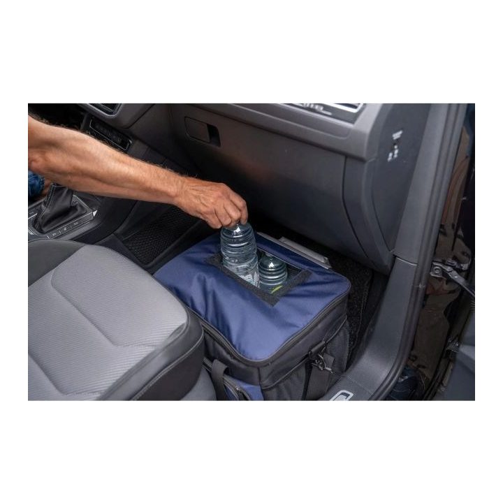 Cartrend 30-litre cool bag