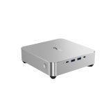 Chuwi AuBox-P-K1 PC Ryzen 7 8745HS/16GB/512GB SSD/BT/Win11 Pro