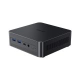 PC Chuwi AuBox-X-P Ultra 7 256V 16GB 1TB BT LAN W11Pro