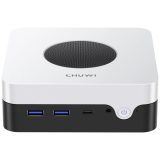 PC Chuwi Larkbox-X-P-K1 i3-1220P 8GB SSD256 BT W11Pro