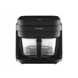 Air Fryer CONCEPT FR5500 5.5L 1200W
