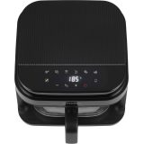 Air Fryer CONCEPT FR5500 5.5L 1200W