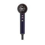 BLDC VV8100 CONCEPT Hair Dryer
