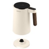 CONCEPT Electric Kettle RK3304