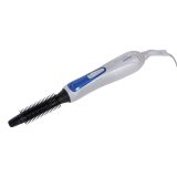 CONCEPT KF-1310 Hot air brush Blue White 400 W 0.19 m