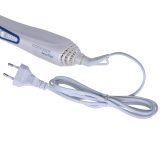 CONCEPT KF-1310 Hot air brush Blue White 400 W 0.19 m