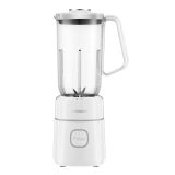 CONCEPT SM3491 Blender 700 W White