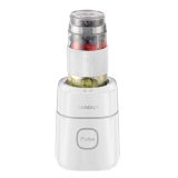 CONCEPT SM3491 Blender 700 W White