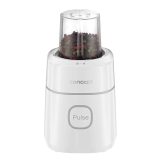 CONCEPT SM3491 Blender 700 W White