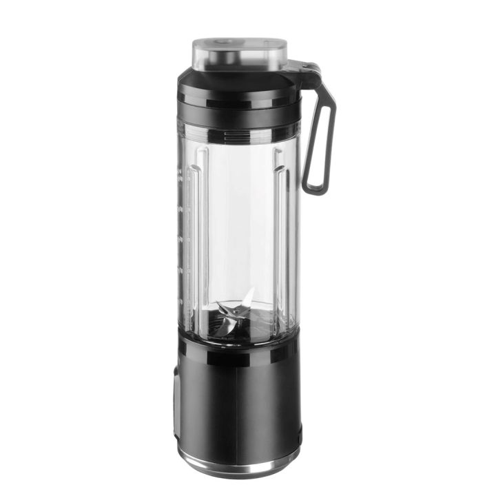 CONCEPT SM4050 Smoothie NutriMaker Cordless blender 120 W Black