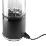 CONCEPT SM4050 Smoothie NutriMaker Cordless blender 120 W Black