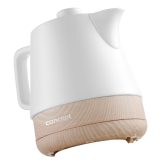Ceramic electric kettle 1 L Concept RK 0060