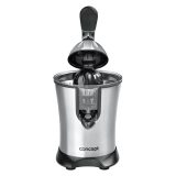 Citrus squeezer Concept CE-3520