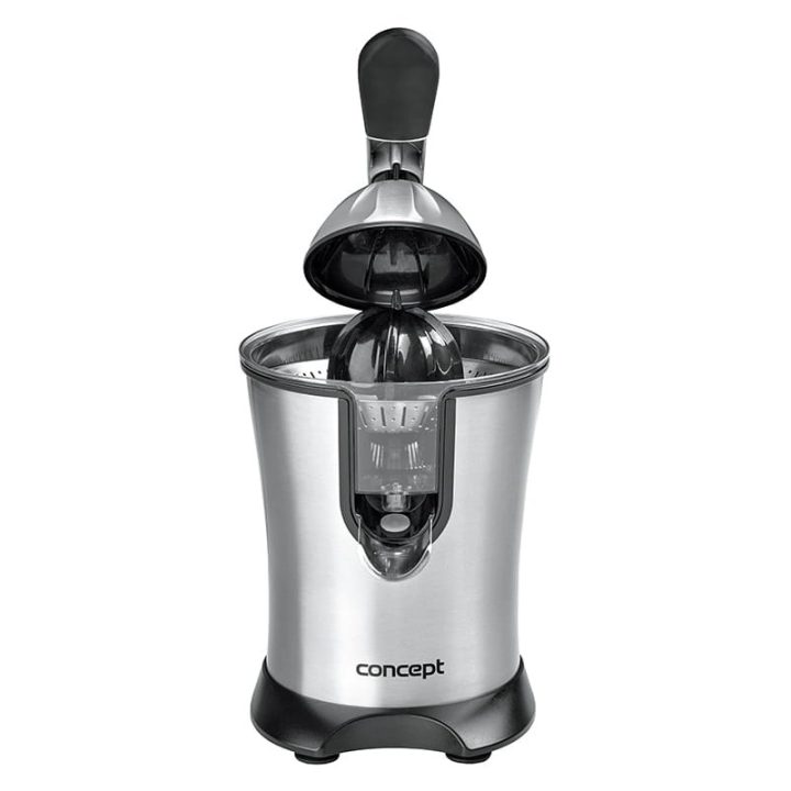 Citrus squeezer Concept CE-3520