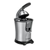 Citrus squeezer Concept CE-3520