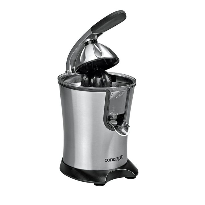 Citrus squeezer Concept CE-3520