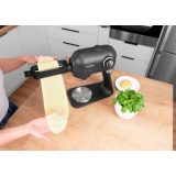 Concept Element RM8000 Planetary kitchen machine 1200 W