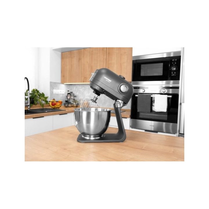 Concept Element RM8010 Planetary kitchen machine 1200 W