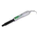 Concept KF-1310 Hot air brush Green White 400 W 0.19 m