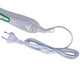 Concept KF-1310 Hot air brush Green White 400 W 0.19 m