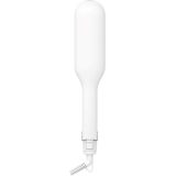 Concept KT2140 Hair styling device – waver gold white