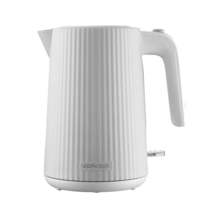 Concept RK-2390 Electric kettle 1.7 L 2200 W