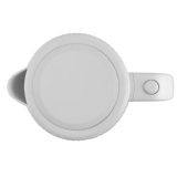 Concept RK-2390 Electric kettle 1.7 L 2200 W